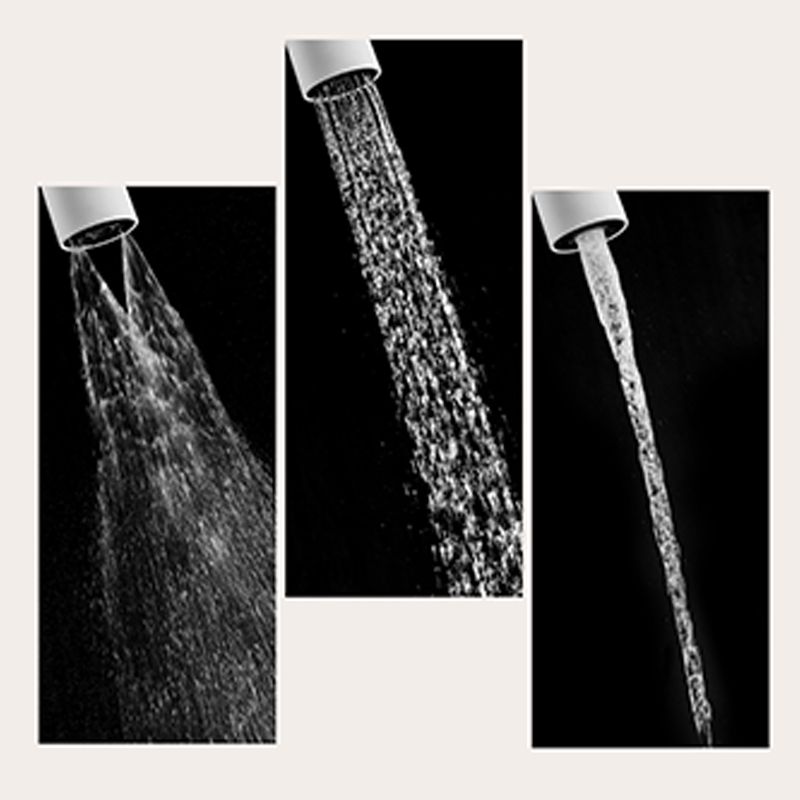 Single Bowl Kitchen Sink Stainless Steel Kitchen Sink with Drain Strainer Kit Clearhalo 'Home Improvement' 'home_improvement' 'home_improvement_kitchen_sinks' 'Kitchen Remodel & Kitchen Fixtures' 'Kitchen Sinks & Faucet Components' 'Kitchen Sinks' 'kitchen_sinks' 1200x1200_b791176e-1bc1-409d-a011-b05af63e7343