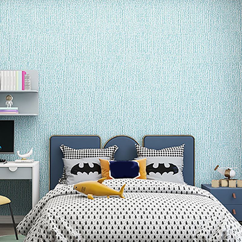 Basic 3D Panel Solid Color Peel and Stick Backsplash Panels for Living Room Clearhalo 'Flooring 'Home Improvement' 'home_improvement' 'home_improvement_wall_paneling' 'Wall Paneling' 'wall_paneling' 'Walls & Ceilings' Walls and Ceiling' 1200x1200_b7a16ae9-f3ed-4735-9493-5f7727997328