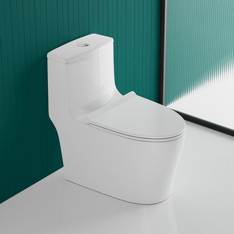 Traditional One Piece Toilet Floor Mounted White Toilet Bowl for Washroom Clearhalo 'Bathroom Remodel & Bathroom Fixtures' 'Home Improvement' 'home_improvement' 'home_improvement_toilets' 'Toilets & Bidets' 'Toilets' 1200x1200_b7c532fb-6704-49d2-b13f-c92508f7e90d
