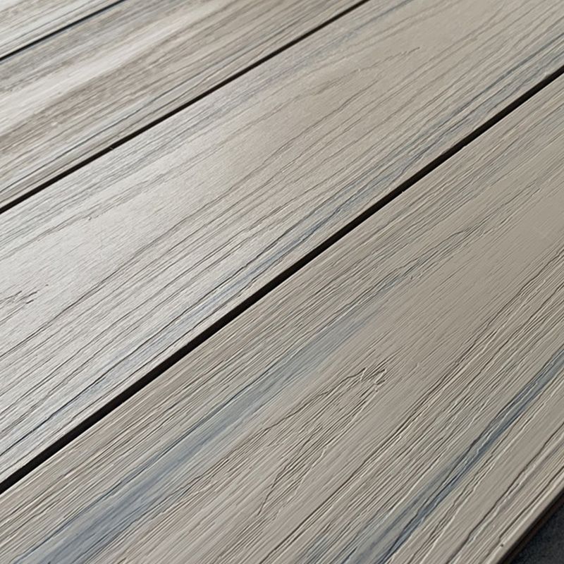 Co-extrusion Wood Flooring Modern Style Waterproof Rectangle Flooring Clearhalo 'Flooring 'Hardwood Flooring' 'hardwood_flooring' 'Home Improvement' 'home_improvement' 'home_improvement_hardwood_flooring' Walls and Ceiling' 1200x1200_b7da1c4e-5364-43c0-8164-075c3da6e2fa