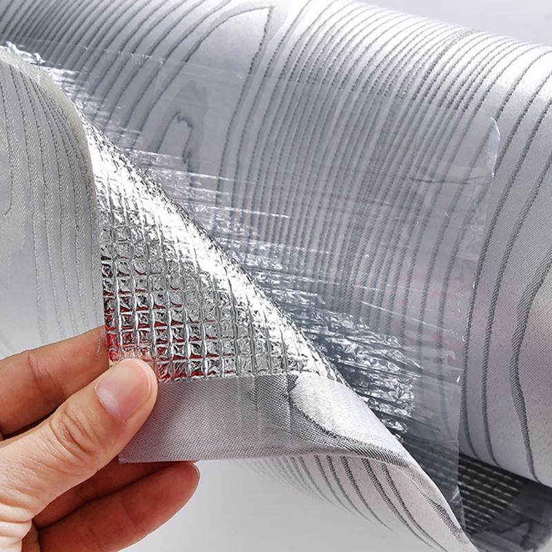 Modern Backsplash Panels Wood Print Waterproof Wall Access Panel Clearhalo 'Flooring 'Home Improvement' 'home_improvement' 'home_improvement_wall_paneling' 'Wall Paneling' 'wall_paneling' 'Walls & Ceilings' Walls and Ceiling' 1200x1200_b7df3014-2f69-4dc9-b0ec-6f8a110bd654