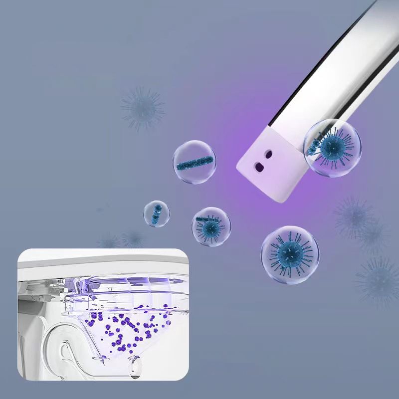 Polished Finish ABS Toilet Siphon Jet Contemporary Toilet Bowl with Heated Seat Clearhalo 'Bathroom Remodel & Bathroom Fixtures' 'Home Improvement' 'home_improvement' 'home_improvement_toilets' 'Toilets & Bidets' 'Toilets' 1200x1200_b7ebc579-86d7-4199-8f53-6a16700b746d