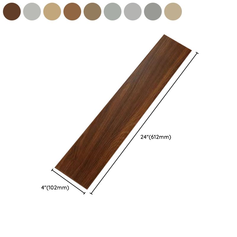 Slip Resistant Laminate Floor Wooden Laminate Plank Flooring Clearhalo 'Flooring 'Home Improvement' 'home_improvement' 'home_improvement_laminate_flooring' 'Laminate Flooring' 'laminate_flooring' Walls and Ceiling' 1200x1200_b7f2b950-3624-45fc-9453-83a6e2aabe64