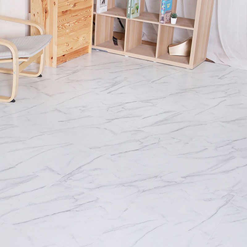 Modern Flooring Vinyl Peel and Stick Geometry Pattern Flooring Vinyl Clearhalo 'Flooring 'Home Improvement' 'home_improvement' 'home_improvement_vinyl_flooring' 'Vinyl Flooring' 'vinyl_flooring' Walls and Ceiling' 1200x1200_b800572a-0714-4955-923d-0f8c5e86140e