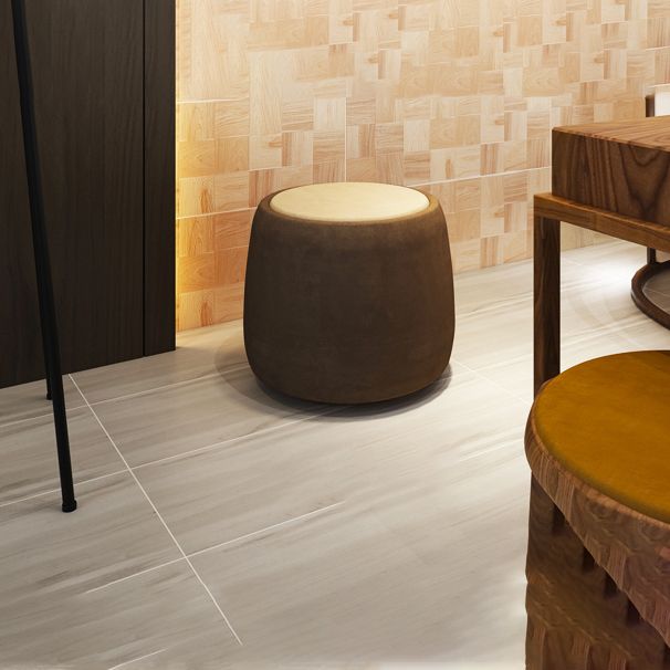 Rectangular Ceramic Matte Floor and Wall Tile Patterned Bathroom Floor Clearhalo 'Floor Tiles & Wall Tiles' 'floor_tiles_wall_tiles' 'Flooring 'Home Improvement' 'home_improvement' 'home_improvement_floor_tiles_wall_tiles' Walls and Ceiling' 1200x1200_b8053996-622d-4885-aae2-0709d37a4991