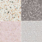 Single Tile Wallpaper PVC Waterproof Peel and Stick Backsplash Tile Clearhalo 'Flooring 'Home Improvement' 'home_improvement' 'home_improvement_peel_stick_blacksplash' 'Peel & Stick Backsplash Tile' 'peel_stick_blacksplash' 'Walls & Ceilings' Walls and Ceiling' 1200x1200_b8123e0b-6e6b-4259-8e1f-4c4f796f0da0