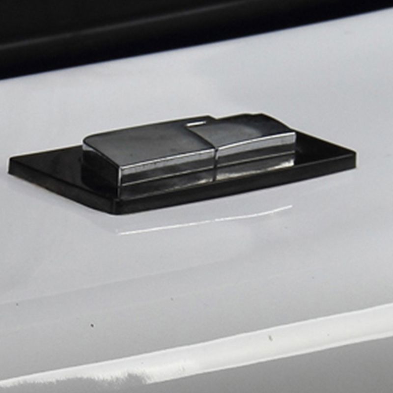 Contemporary White Flush Toilet Floor Mount Toilet Bowl for Washroom Clearhalo 'Bathroom Remodel & Bathroom Fixtures' 'Home Improvement' 'home_improvement' 'home_improvement_toilets' 'Toilets & Bidets' 'Toilets' 1200x1200_b82a7d5e-e776-4448-b90d-1e8e0dd59cb5