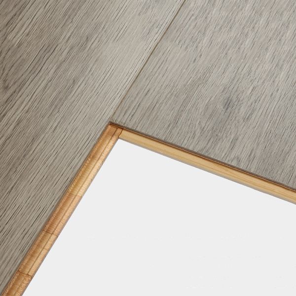 Solid Wood Click Lock Laminate Plank Flooring Waterproof Laminate Clearhalo 'Flooring 'Home Improvement' 'home_improvement' 'home_improvement_laminate_flooring' 'Laminate Flooring' 'laminate_flooring' Walls and Ceiling' 1200x1200_b83e2c79-aa71-4619-91dd-d80ee1638f90