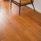 Vintage Laminate Flooring Wood Medium Brown Living Room Waterproof Laminate Floor Clearhalo 'Flooring 'Home Improvement' 'home_improvement' 'home_improvement_laminate_flooring' 'Laminate Flooring' 'laminate_flooring' Walls and Ceiling' 1200x1200_b85a61ea-b378-4e4f-85df-b154c01a97c1