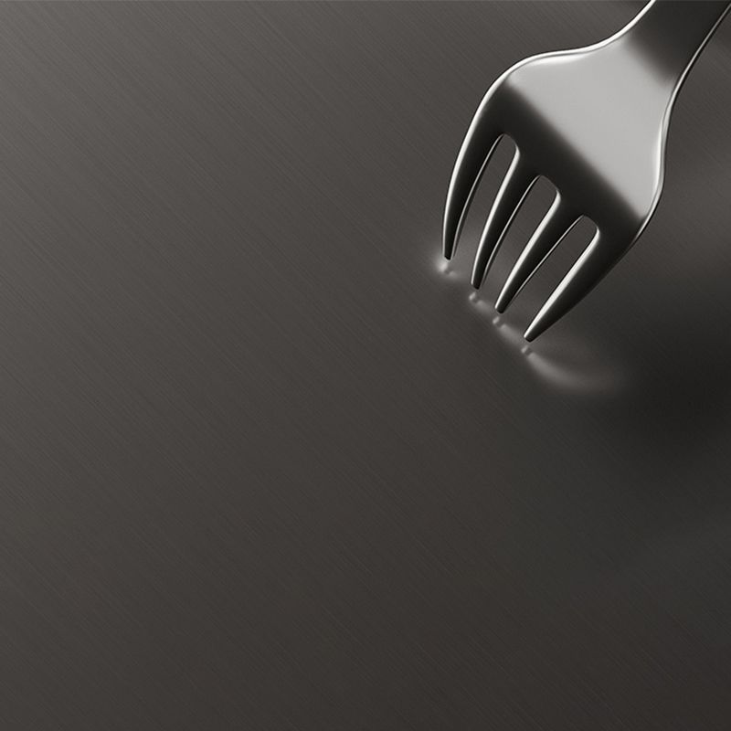 Contemporary Style Kitchen Sink Set Stainless Steel Friction Resistant Kitchen Sink Set Clearhalo 'Home Improvement' 'home_improvement' 'home_improvement_kitchen_sinks' 'Kitchen Remodel & Kitchen Fixtures' 'Kitchen Sinks & Faucet Components' 'Kitchen Sinks' 'kitchen_sinks' 1200x1200_b88d928e-4bd4-4cb3-8f8c-c580fd59d3a2