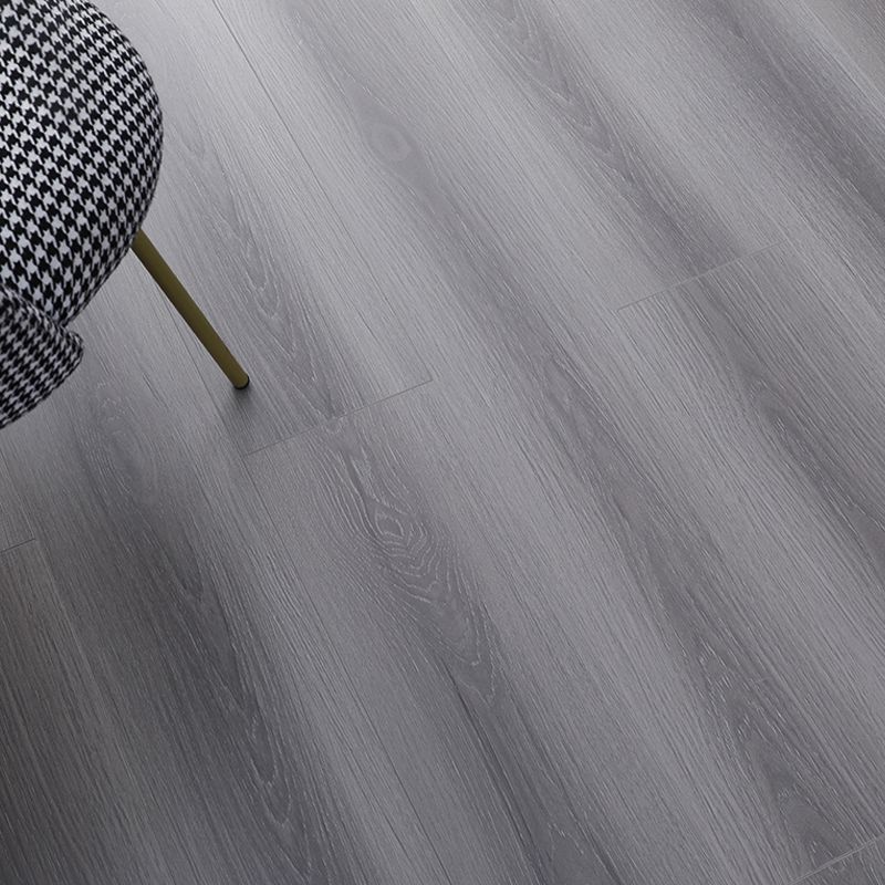 Modern Simple Laminate Floor Solid Wood Laminate Floor with Scratch Resistant Clearhalo 'Flooring 'Home Improvement' 'home_improvement' 'home_improvement_laminate_flooring' 'Laminate Flooring' 'laminate_flooring' Walls and Ceiling' 1200x1200_b8cc556f-1889-4cb7-9d1a-a5c21536b4ae