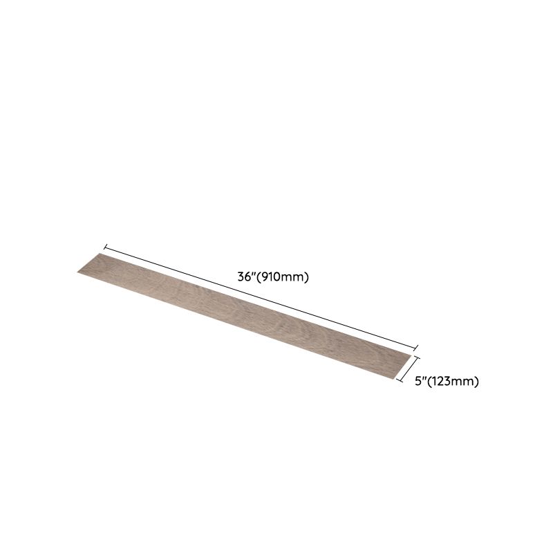 Modern Laminate Flooring Click Lock Stain Resistant Laminate Plank Flooring Clearhalo 'Flooring 'Home Improvement' 'home_improvement' 'home_improvement_laminate_flooring' 'Laminate Flooring' 'laminate_flooring' Walls and Ceiling' 1200x1200_b8dd5087-7c24-4c2a-a14d-d5c6a7e7a004