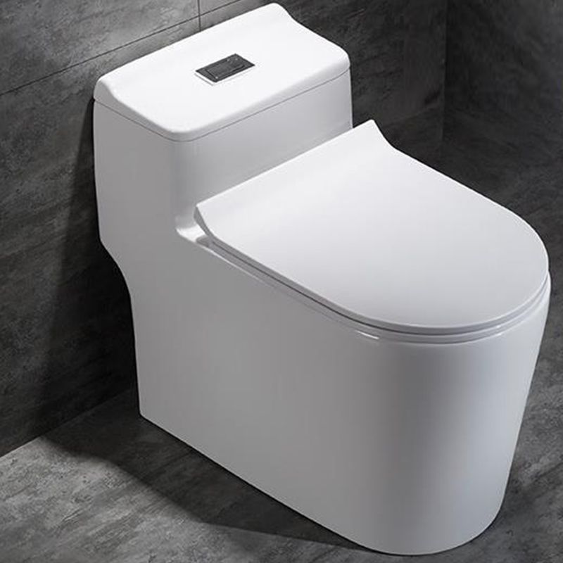 Modern Seat Included Flush Toilet All-In-One Urine Toilet for Bathroom Clearhalo 'Bathroom Remodel & Bathroom Fixtures' 'Home Improvement' 'home_improvement' 'home_improvement_toilets' 'Toilets & Bidets' 'Toilets' 1200x1200_b8fa3919-369b-4875-8fed-4cf95d6ae3fa