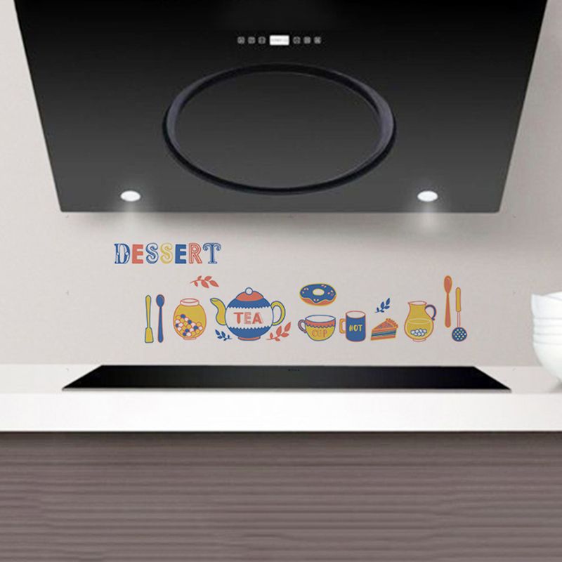 PVC Peel and Stick Backsplash Tile Modern Peel and Stick Bathroom Wall Tile Clearhalo 'Flooring 'Home Improvement' 'home_improvement' 'home_improvement_peel_stick_blacksplash' 'Peel & Stick Backsplash Tile' 'peel_stick_blacksplash' 'Walls & Ceilings' Walls and Ceiling' 1200x1200_b8ff8fb4-5c5a-45c5-978e-a3dd95cbd06d