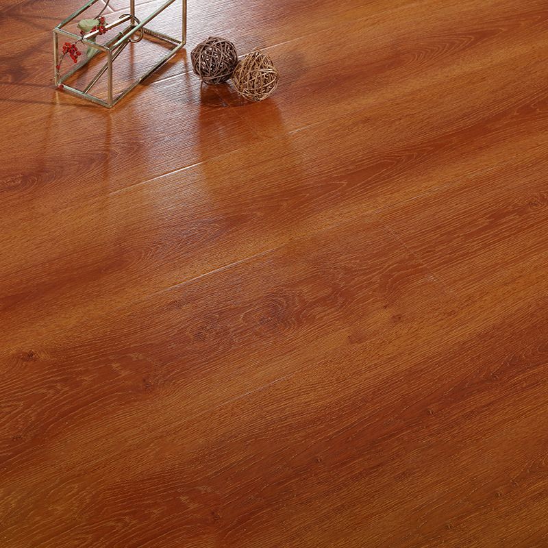 Maple Modern Laminate Flooring Click Lock Stain Resistant Laminate Plank Flooring Clearhalo 'Flooring 'Home Improvement' 'home_improvement' 'home_improvement_laminate_flooring' 'Laminate Flooring' 'laminate_flooring' Walls and Ceiling' 1200x1200_b90ed0cd-cb3f-4283-a1fc-1d25c20de8eb