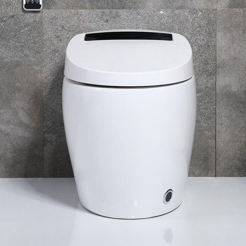 All In One Flush Toilet Floor Mounted Modern Siphon Jet ABS Urine Toilet Clearhalo 'Bathroom Remodel & Bathroom Fixtures' 'Home Improvement' 'home_improvement' 'home_improvement_toilets' 'Toilets & Bidets' 'Toilets' 1200x1200_b9347173-25ec-4143-82f6-c0de0912635f