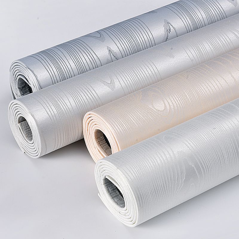 Modern Backsplash Panels Wood Print Waterproof Wall Access Panel Clearhalo 'Flooring 'Home Improvement' 'home_improvement' 'home_improvement_wall_paneling' 'Wall Paneling' 'wall_paneling' 'Walls & Ceilings' Walls and Ceiling' 1200x1200_b937dc08-da22-4943-af82-baf4cb899412