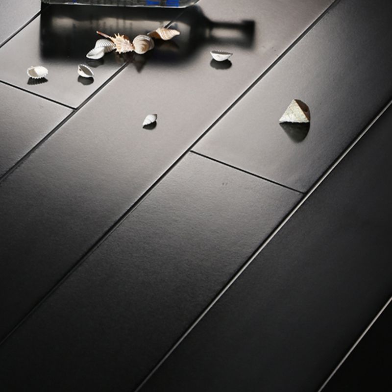 Modern Style Laminate Floor Pure Color Waterproof Scratch Resistant Laminate Floor Clearhalo 'Flooring 'Home Improvement' 'home_improvement' 'home_improvement_laminate_flooring' 'Laminate Flooring' 'laminate_flooring' Walls and Ceiling' 1200x1200_b985865d-5b09-4755-a29c-8cc158e868e3