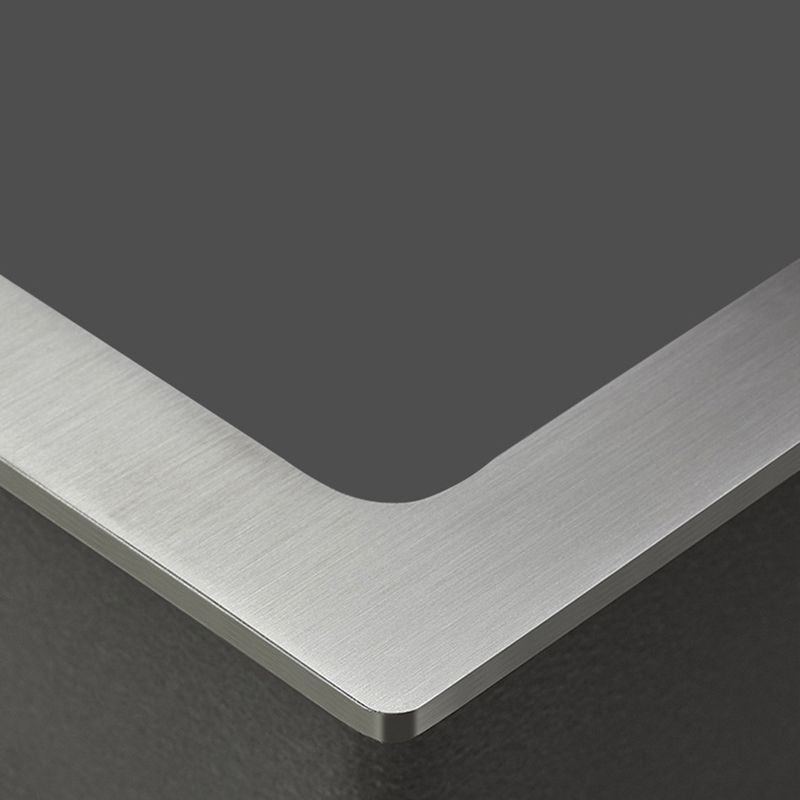 Stainless Steel Contemporary Sink for Kitchen Double Drop-In Kitchen Sink Clearhalo 'Home Improvement' 'home_improvement' 'home_improvement_kitchen_sinks' 'Kitchen Remodel & Kitchen Fixtures' 'Kitchen Sinks & Faucet Components' 'Kitchen Sinks' 'kitchen_sinks' 1200x1200_b986ff20-66a8-41c5-aa4d-18be5c249c91