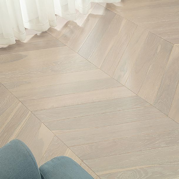 Contemporary Laminate Click-Lock Stain Resistant Laminate Flooring 15mm Thickness Clearhalo 'Flooring 'Home Improvement' 'home_improvement' 'home_improvement_laminate_flooring' 'Laminate Flooring' 'laminate_flooring' Walls and Ceiling' 1200x1200_b9908233-6207-41a4-975a-20bab75091fc