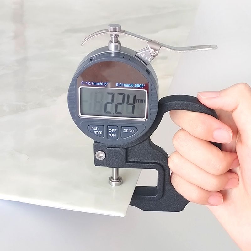 Rectangular Peel and Stick Backsplash Tile Modern Tile-Peel & Stick Clearhalo 'Flooring 'Home Improvement' 'home_improvement' 'home_improvement_peel_stick_blacksplash' 'Peel & Stick Backsplash Tile' 'peel_stick_blacksplash' 'Walls & Ceilings' Walls and Ceiling' 1200x1200_b9cfdc79-f081-4791-8185-fc1bf366c71d