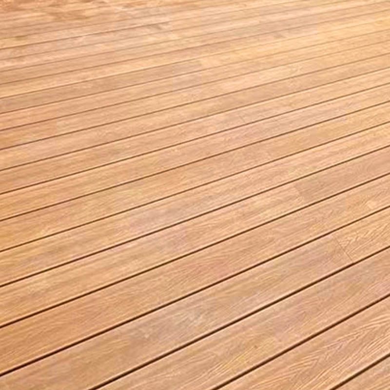 Composite Deck Plank Interlocking Patio Flooring Tiles with Slip Resistant Clearhalo 'Home Improvement' 'home_improvement' 'home_improvement_outdoor_deck_tiles_planks' 'Outdoor Deck Tiles & Planks' 'Outdoor Flooring & Tile' 'Outdoor Remodel' 'outdoor_deck_tiles_planks' 1200x1200_b9eafe8c-e1fb-444c-ad3e-902bd1dfd2cd