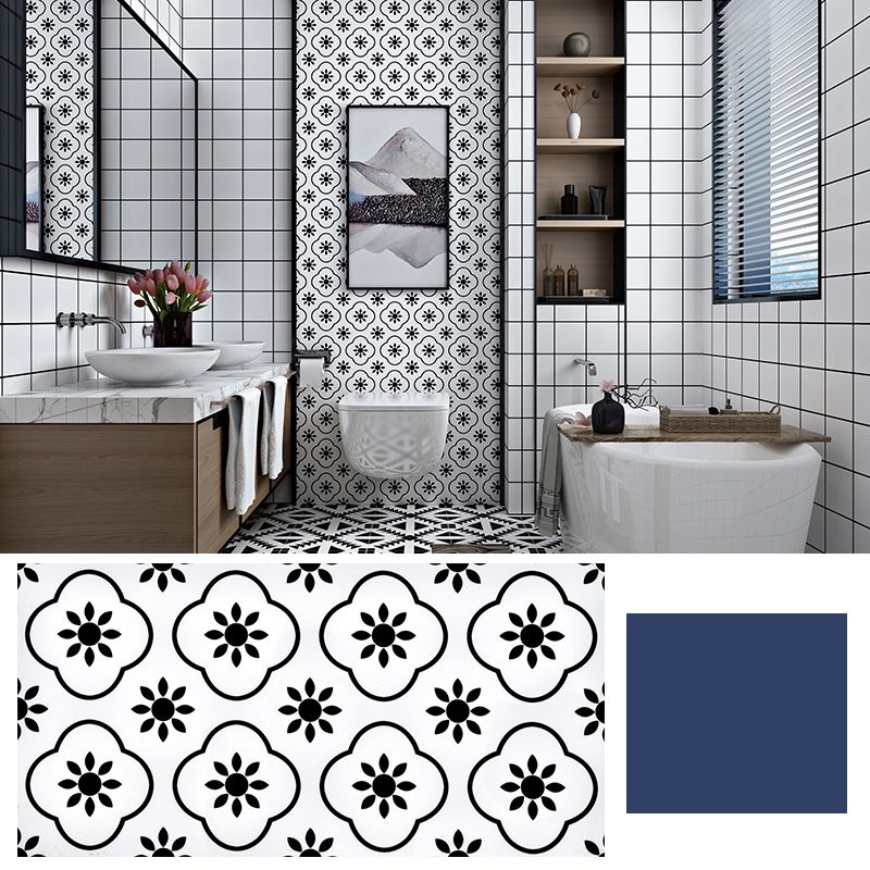 Modern Bathroom Peel And Stick Wall Tile Single Tile Peel And Stick modern-bathroom-peel-and-stick-wall-tile-single-tile-peel-and-stick