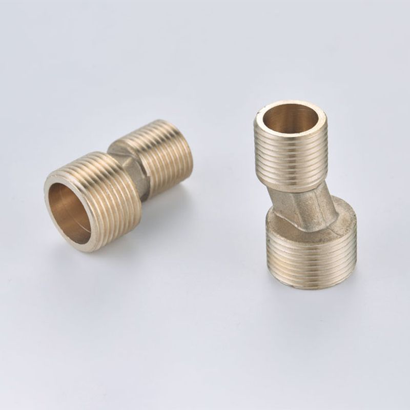 Modern Kitchen Faucet Brass Knob Handle High Arch Wall Mounted Pot Filler Faucet Clearhalo 'Home Improvement' 'home_improvement' 'home_improvement_kitchen_faucets' 'Kitchen Faucets' 'Kitchen Remodel & Kitchen Fixtures' 'Kitchen Sinks & Faucet Components' 'kitchen_faucets' 1200x1200_ba1861ab-19e6-4f0e-8a95-2279f95b3dc5