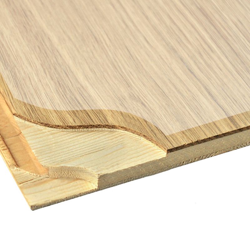 Modern Laminate Flooring Click Lock Stain Resistant Wood Laminate Plank Flooring Clearhalo 'Flooring 'Home Improvement' 'home_improvement' 'home_improvement_laminate_flooring' 'Laminate Flooring' 'laminate_flooring' Walls and Ceiling' 1200x1200_ba3316cb-5a36-456c-9728-0d8955640361