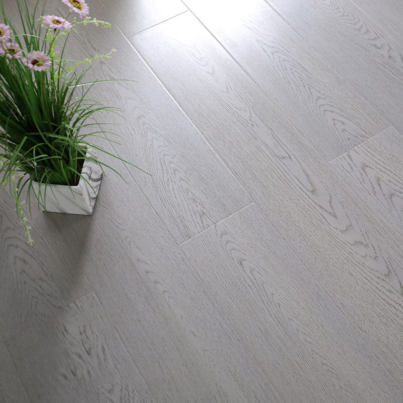 Indoor Laminate Floor Wooden Scratch Flooring Laminate Floor Clearhalo 'Flooring 'Home Improvement' 'home_improvement' 'home_improvement_laminate_flooring' 'Laminate Flooring' 'laminate_flooring' Walls and Ceiling' 1200x1200_ba41fe9f-88d4-4577-8004-fc71bfe7c32e