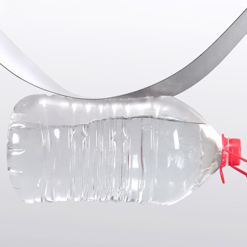 Modern Backsplash Wallpaper Peel and Stick Backsplash Tile for Bathroom Clearhalo 'Flooring 'Home Improvement' 'home_improvement' 'home_improvement_peel_stick_blacksplash' 'Peel & Stick Backsplash Tile' 'peel_stick_blacksplash' 'Walls & Ceilings' Walls and Ceiling' 1200x1200_ba48531f-af18-486a-a4ff-7ec189f94745