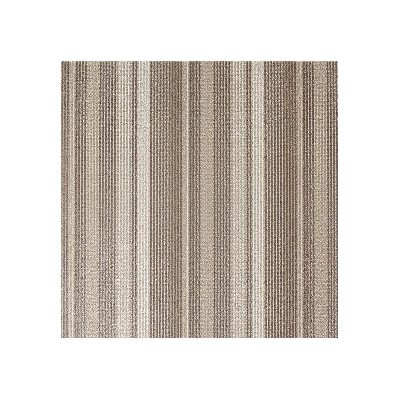 Fire Resistant Square PVC Flooring Peel and Stick Waterproof PVC Flooring Clearhalo 'Flooring 'Home Improvement' 'home_improvement' 'home_improvement_vinyl_flooring' 'Vinyl Flooring' 'vinyl_flooring' Walls and Ceiling' 1200x1200_ba4d804b-ab35-422d-8e0d-b99e645b8b3a