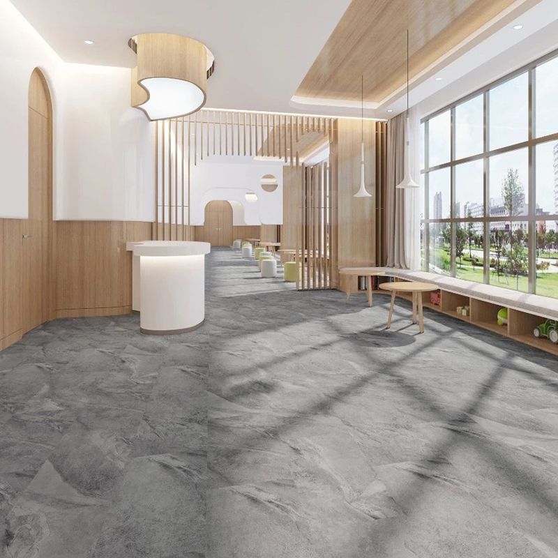 Modern Laminate Scratch Resistant Tongue and Groove Locking 4.2mm Thickness Clearhalo 'Flooring 'Home Improvement' 'home_improvement' 'home_improvement_laminate_flooring' 'Laminate Flooring' 'laminate_flooring' Walls and Ceiling' 1200x1200_ba5fb261-d214-4f4c-8747-e3db9522d3ef