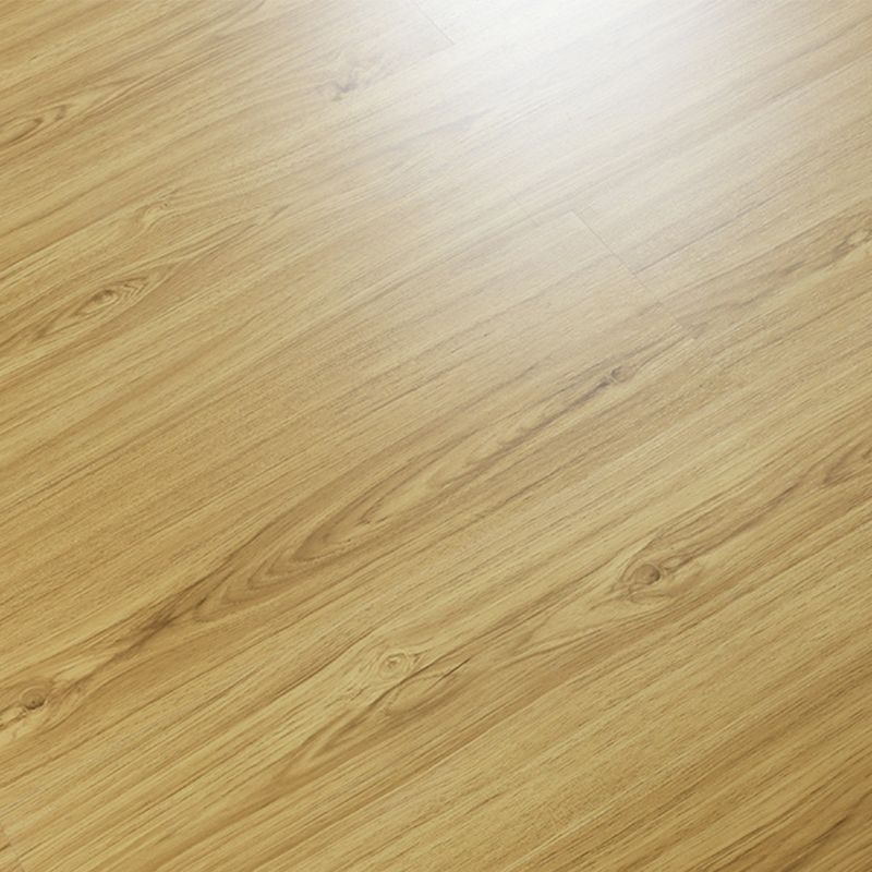 Scratch Resistant Laminate Floor Waterproof Laminate Flooring Clearhalo 'Flooring 'Home Improvement' 'home_improvement' 'home_improvement_laminate_flooring' 'Laminate Flooring' 'laminate_flooring' Walls and Ceiling' 1200x1200_ba6232f3-fed6-4e3d-8ecc-40b0a5fdd007