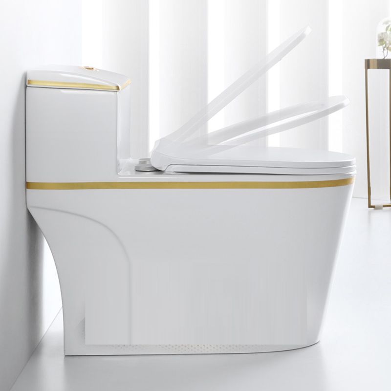 Traditional Ceramic Toilet Floor Mount Urine Toilet for Bathroom Clearhalo 'Bathroom Remodel & Bathroom Fixtures' 'Home Improvement' 'home_improvement' 'home_improvement_toilets' 'Toilets & Bidets' 'Toilets' 1200x1200_ba7c50f7-4e68-4253-b6b8-12de3ce08165