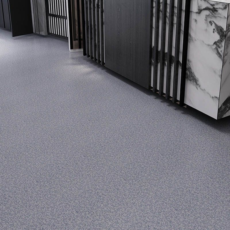 Waterproof PVC Flooring Fire Resistant Self-Stick PVC Flooring Clearhalo 'Flooring 'Home Improvement' 'home_improvement' 'home_improvement_vinyl_flooring' 'Vinyl Flooring' 'vinyl_flooring' Walls and Ceiling' 1200x1200_ba9ab79d-49ea-401e-9b9b-3d96fe207df5