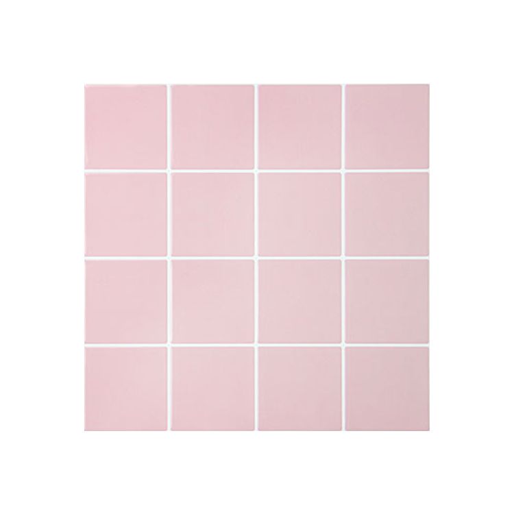 Modern Wallpaper Peel and Stick Backsplash Tile PVC Peel and Stick Tile for Bathroom Clearhalo 'Flooring 'Home Improvement' 'home_improvement' 'home_improvement_peel_stick_blacksplash' 'Peel & Stick Backsplash Tile' 'peel_stick_blacksplash' 'Walls & Ceilings' Walls and Ceiling' 1200x1200_baa3fee1-0eef-4722-89bd-ddb93cab4c8e