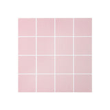 Modern Wallpaper Peel and Stick Backsplash Tile PVC Peel and Stick Tile for Bathroom Clearhalo 'Flooring 'Home Improvement' 'home_improvement' 'home_improvement_peel_stick_blacksplash' 'Peel & Stick Backsplash Tile' 'peel_stick_blacksplash' 'Walls & Ceilings' Walls and Ceiling' 1200x1200_baa3fee1-0eef-4722-89bd-ddb93cab4c8e