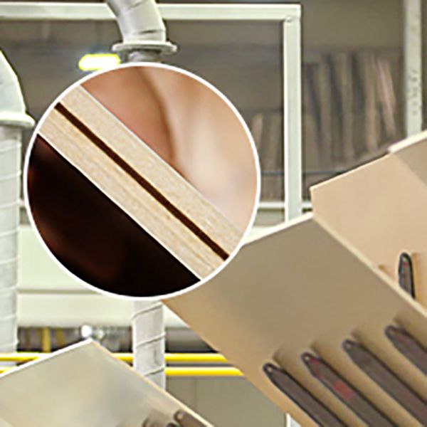 Vintage 11mm Thickness Laminate Click Lock Scratch Resistant Smoky Laminate Flooring Clearhalo 'Flooring 'Home Improvement' 'home_improvement' 'home_improvement_laminate_flooring' 'Laminate Flooring' 'laminate_flooring' Walls and Ceiling' 1200x1200_baa8bace-353b-4be3-a638-9e45cd7d31b4