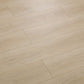 Light Wooden Laminate Plank Flooring Scratch Resistant Laminate Floor Clearhalo 'Flooring 'Home Improvement' 'home_improvement' 'home_improvement_laminate_flooring' 'Laminate Flooring' 'laminate_flooring' Walls and Ceiling' 1200x1200_baacb8d5-e670-4105-b5d0-0a1f95dc6177