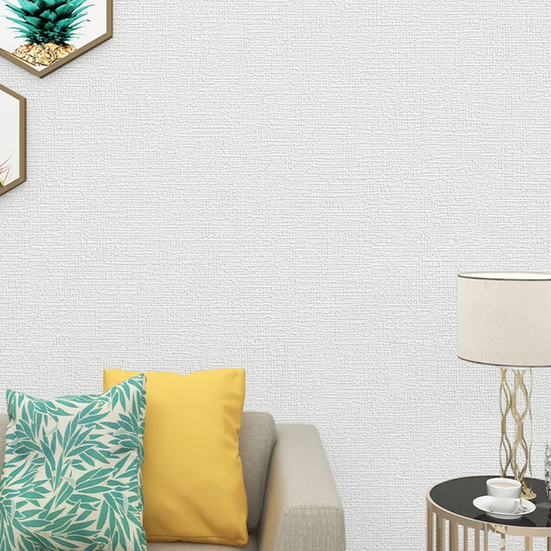 PVC Wall Panel Peel and Stick Matte Texture Dust-proof Wall Paneling for Living Room Clearhalo 'Flooring 'Home Improvement' 'home_improvement' 'home_improvement_wall_paneling' 'Wall Paneling' 'wall_paneling' 'Walls & Ceilings' Walls and Ceiling' 1200x1200_bab4f20b-b6b1-4479-a7be-1471efb93a3a
