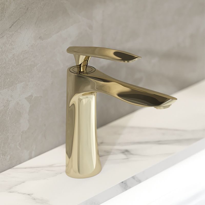 Bathroom Vanity Set Round LED Mirror Rectangular Sink Sink Vanity Clearhalo 'Bathroom Remodel & Bathroom Fixtures' 'Bathroom Vanities' 'bathroom_vanities' 'Home Improvement' 'home_improvement' 'home_improvement_bathroom_vanities' 1200x1200_baba6dfd-5815-436b-9cf0-d6adced3a9d9