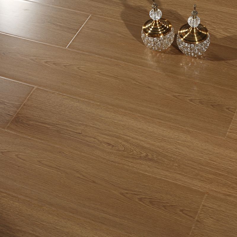 Modern Laminate Floor Wood Stain Resistant and Waterproof Laminate Plank Flooring Clearhalo 'Flooring 'Home Improvement' 'home_improvement' 'home_improvement_laminate_flooring' 'Laminate Flooring' 'laminate_flooring' Walls and Ceiling' 1200x1200_bb03e899-6eee-4ae7-8462-70d5aa2a93a5