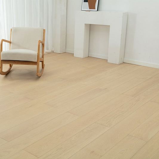 Waterproof Laminate Floor Scratch Resistant Wood Laminate Flooring with Click Lock Clearhalo 'Flooring 'Home Improvement' 'home_improvement' 'home_improvement_laminate_flooring' 'Laminate Flooring' 'laminate_flooring' Walls and Ceiling' 1200x1200_bb1d3361-f353-4c2a-aa59-c4fac9b8d9ab