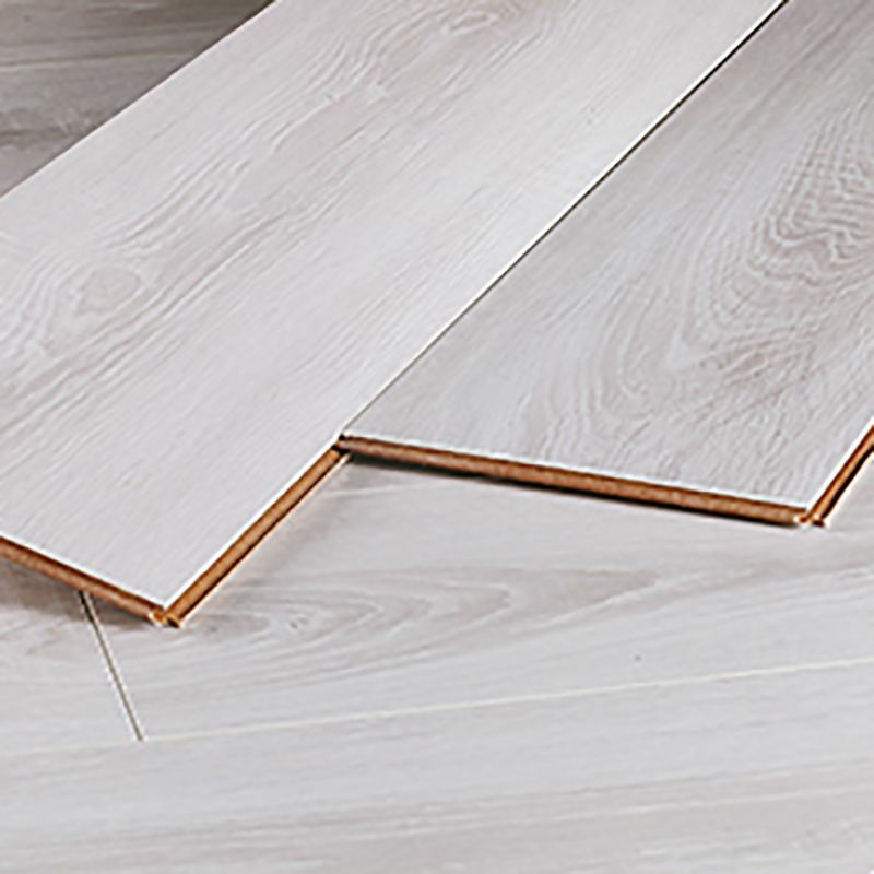 Indoor Hardwood Flooring Wooden Waterproof Scratch Resistant Floor Clearhalo 'Flooring 'Hardwood Flooring' 'hardwood_flooring' 'Home Improvement' 'home_improvement' 'home_improvement_hardwood_flooring' Walls and Ceiling' 1200x1200_bb1f2998-a041-4af6-9bb8-9c9179655ab2