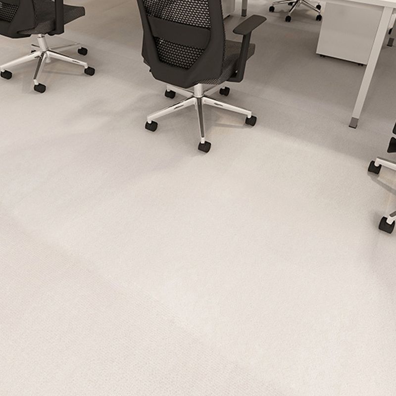 Bedroom Carpet Tiles Solid Color Lever Loop Color Block Carpet Tiles Clearhalo 'Carpet Tiles & Carpet Squares' 'carpet_tiles_carpet_squares' 'Flooring 'Home Improvement' 'home_improvement' 'home_improvement_carpet_tiles_carpet_squares' Walls and Ceiling' 1200x1200_bb3bb650-ae58-47a0-9906-8ace0aaabbf5