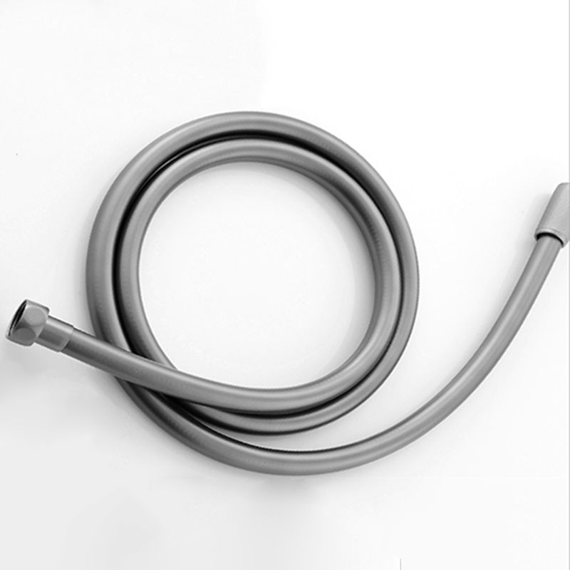 Contemporary Shower System Dual Shower Head Slide Bar Thermostatic Wall Mounted Shower Set Clearhalo 'Bathroom Remodel & Bathroom Fixtures' 'Home Improvement' 'home_improvement' 'home_improvement_shower_faucets' 'Shower Faucets & Systems' 'shower_faucets' 'Showers & Bathtubs Plumbing' 'Showers & Bathtubs' 1200x1200_bb4959b8-71c8-44b2-bdf5-f7164911d450