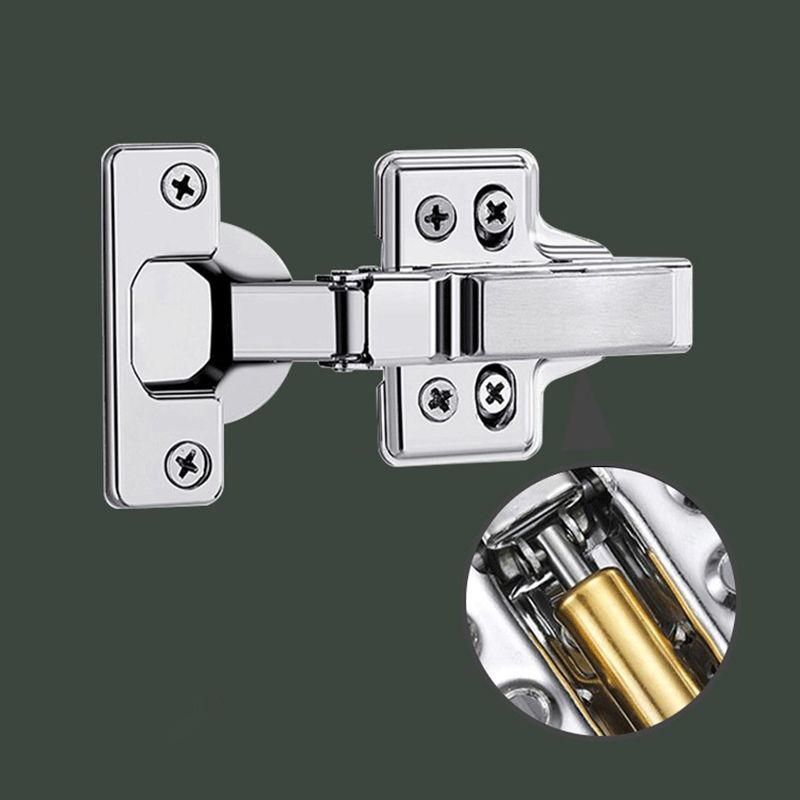 Metal Frame Bath Vanity Mirror Rectangle Wall Mount Single Sink Bathroom Vanity Set Clearhalo 'Bathroom Remodel & Bathroom Fixtures' 'Bathroom Vanities' 'bathroom_vanities' 'Home Improvement' 'home_improvement' 'home_improvement_bathroom_vanities' 1200x1200_bb4faa89-6867-435c-8096-6b4fe4440fb1