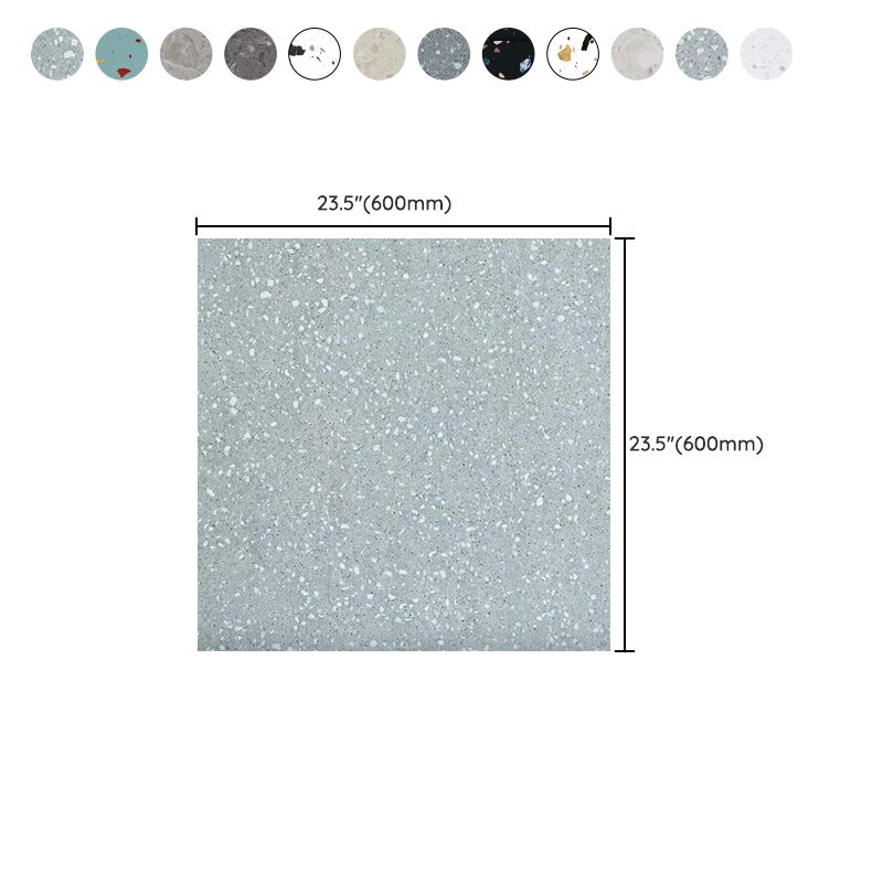 Contemporary Laminate Flooring Scratch Resistant Laminate Flooring Clearhalo 'Flooring 'Home Improvement' 'home_improvement' 'home_improvement_laminate_flooring' 'Laminate Flooring' 'laminate_flooring' Walls and Ceiling' 1200x1200_bb572809-a9fe-4248-801a-2b4b7ae23904