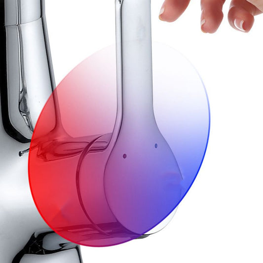 Industrial Style Faucets Lever Handles Widespread Faucets for Bathroom Clearhalo 'Bathroom Remodel & Bathroom Fixtures' 'Bathroom Sink Faucets' 'Bathroom Sinks & Faucet Components' 'bathroom_sink_faucets' 'Home Improvement' 'home_improvement' 'home_improvement_bathroom_sink_faucets' 1200x1200_bb67f60f-33f3-43b3-a2b5-74d5ca897a96